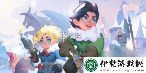 快來當領主進圖攻擊力計算公式介紹