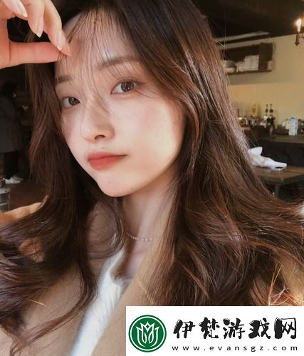 十大免費站推廣入口