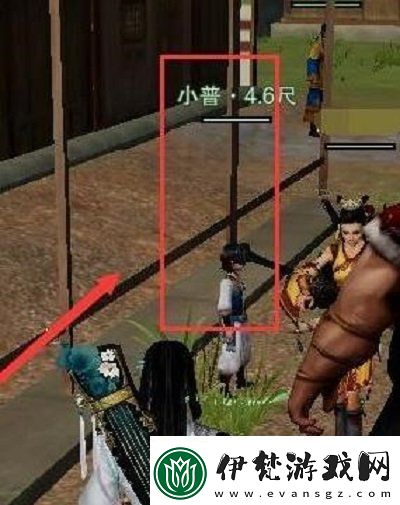 劍3稚子心奇遇怎么做