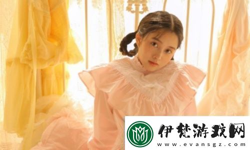 18xxxxxl56hgl驚人功能完美展示友