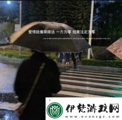 2021年好聽的微信昵稱有哪些