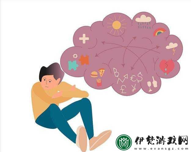 嗯～啊～名器**的私密生活
