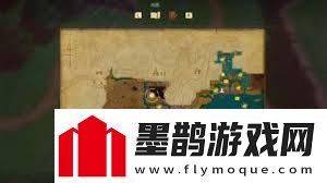 勇者斗惡龍3重制版哪里買