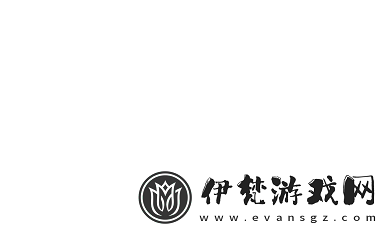 地靈曲正版手游12月1日首測