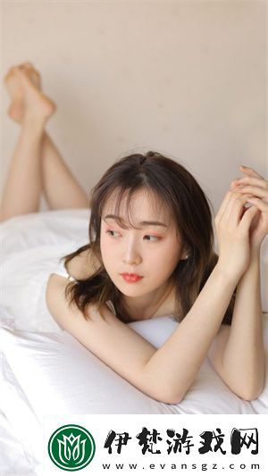 高清風暴來襲！17.c