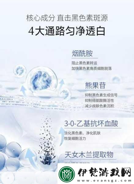 精產國孕婦品一二三產品區
