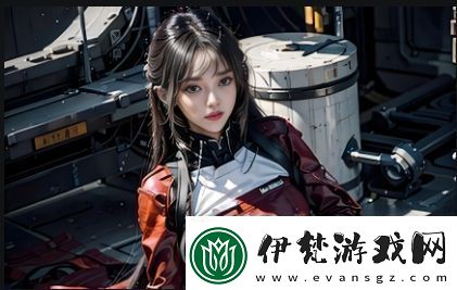 【B站大片免費直播是否能夠成為觀影新趨勢