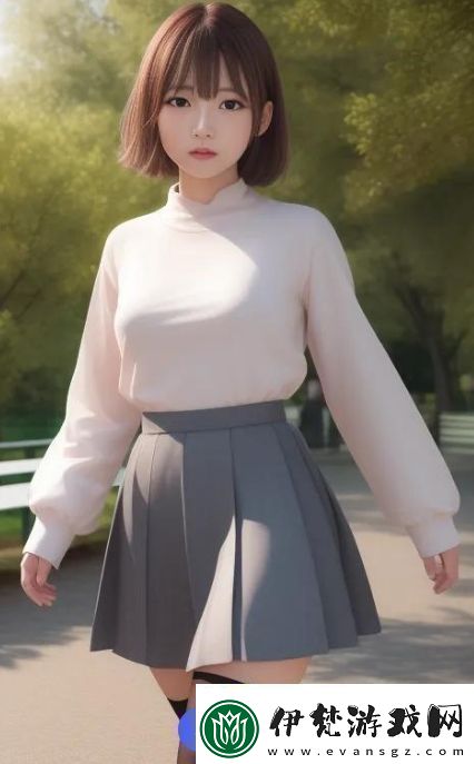 深入探討口袋妖怪紅寶石二周目的攻略與玩法技巧