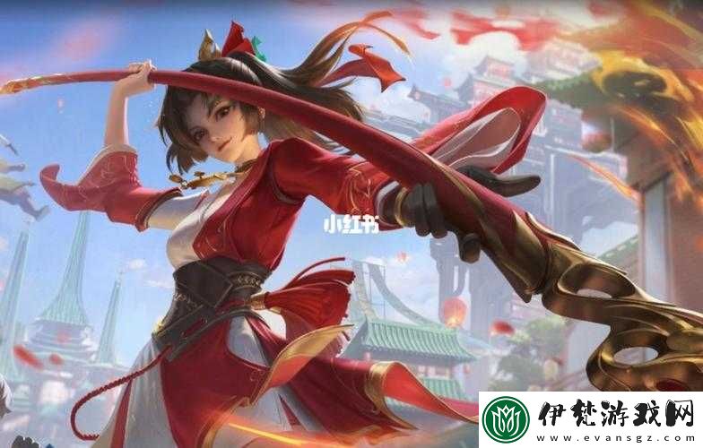 云纓救公孫離