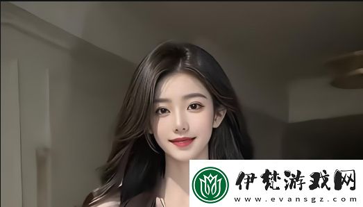 如何通過成色18k1.220.38軟件評估黃金首飾的成色和價值