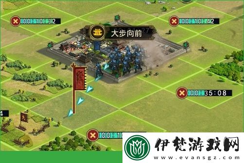 全面解析