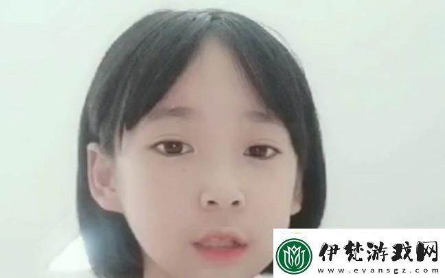 暑假作業(yè)狂想曲