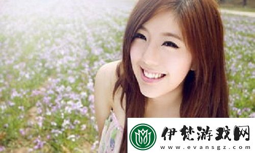 老人船上弄雨荷第13集介紹