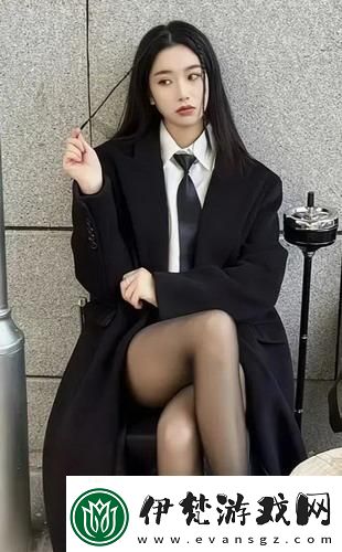 家庭奇妙互動