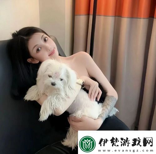 成品站入口隱藏通道小眾資源等你發掘
