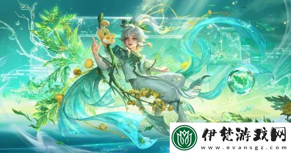 輔助梯隊(duì)