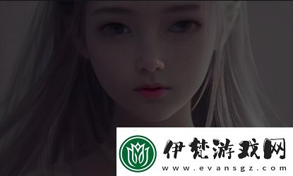 皮草各種等級和分類