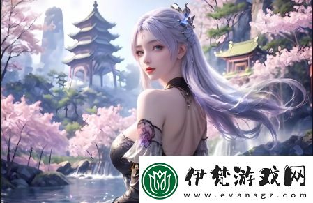 “直播間曝光人數究竟代表什么
