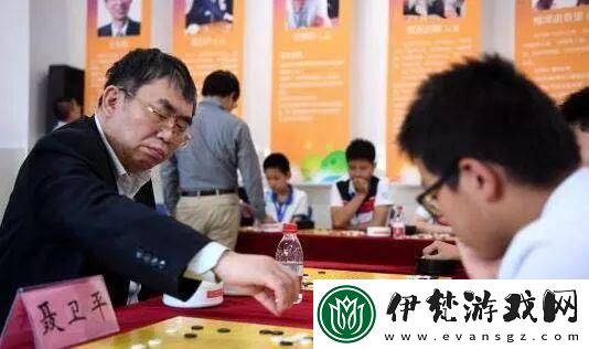 男女打撲克牌運動