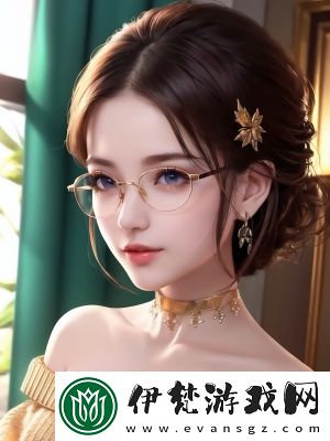 手一路下滑探尋秘密花園