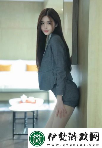 大地資源二3在線觀看免費高清