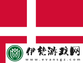 官宣