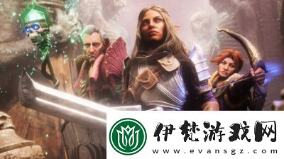 龍騰世紀