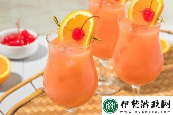 草莓絲瓜芭樂鴨脖奶茶的評價