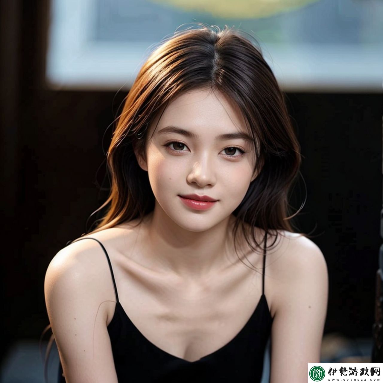 本王的尺寸可還滿意