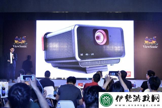 探索伊人直播的魅力