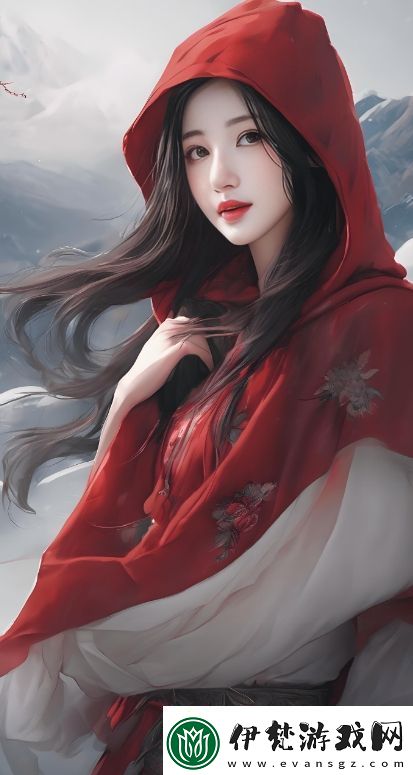 海龜湯的隱患與健康風(fēng)險分析