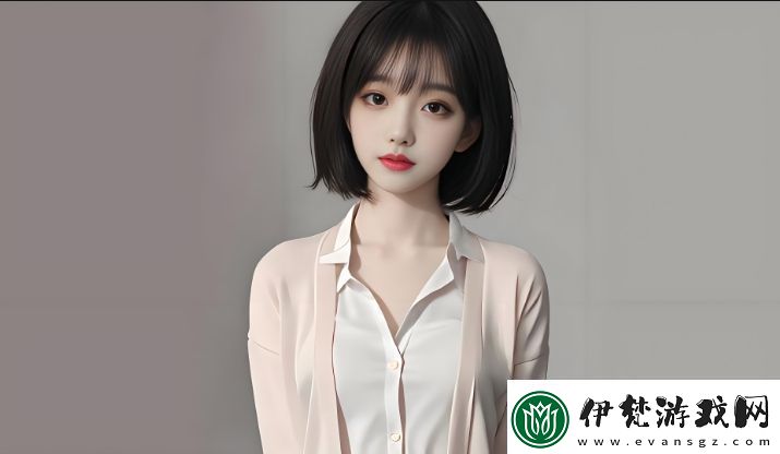 x9x9x9任意槽暗夜如何提升游戲體驗