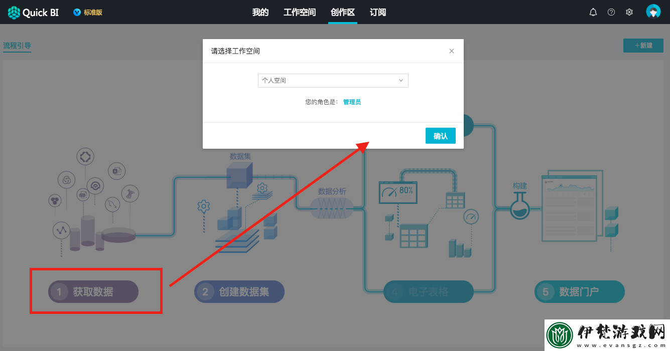 探索cαoppo草棚丫最新加入的精彩內容