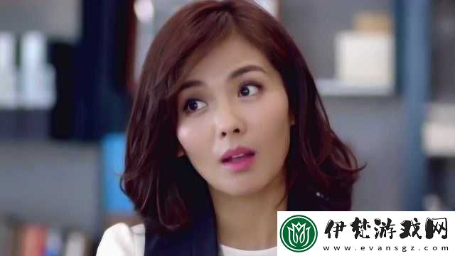 麻豆視頻污的背后