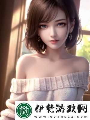 皇后1v3姜若