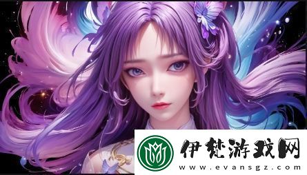 如何選擇適合自己的健身方式你真的了解自己的身體需求嗎
