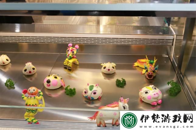 如何快速完成藍莓直播app官方下載安裝