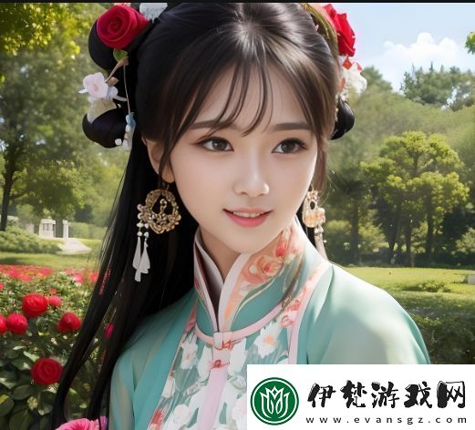 如何在銅鏘鏘鈳鈳鈳鈳鈳的生活中找到平衡與快樂