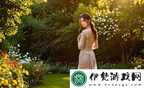如何安全便捷地進入成品游戲網站入口iOS