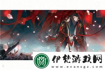 煙雨江湖東皇藏輿圖碎片獲得方法詳解