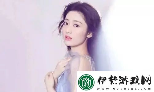無(wú)人區(qū)電影高清免費(fèi)