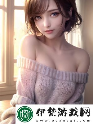 小掃貨能么多叫出來公交車