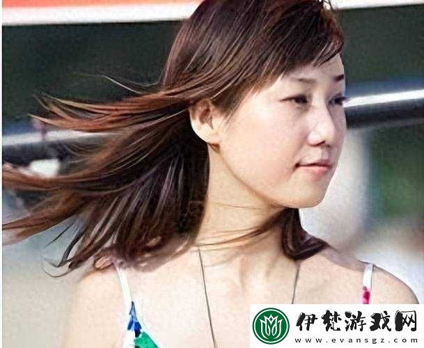 ***人體藝術