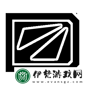 XG戰隊出線希望渺茫