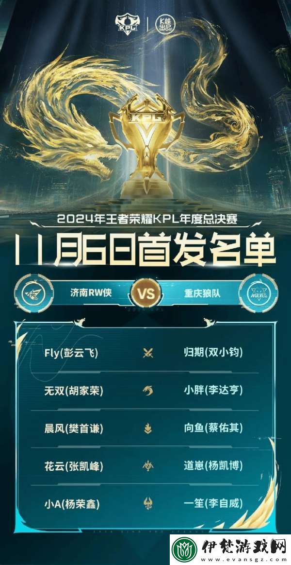 狼俠生死戰再相遇