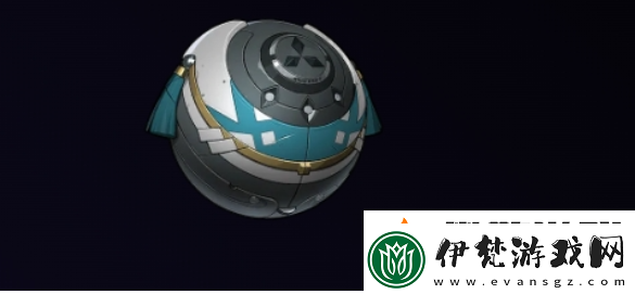 絕區零1.3新增武器是什么