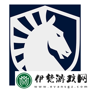 XG戰隊出線希望渺茫