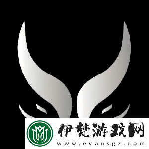 XG戰隊出線希望渺茫