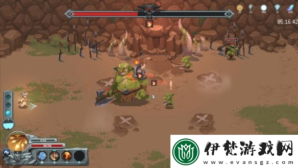 魔法符石配置要求高嗎