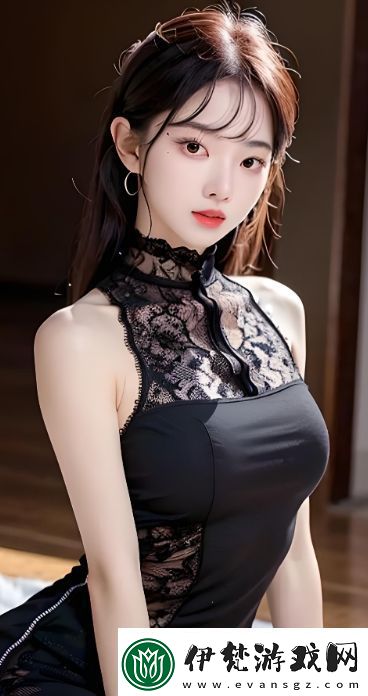 如何在心田交友軟件中順利加聯系方式